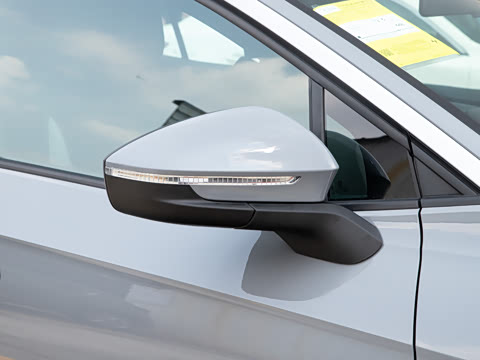 2025 ID.4 Crozz Image 19